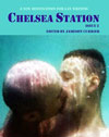 Chelsea Station